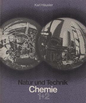 Natur und Technik, Chemie.