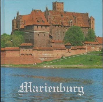 Marienburg.