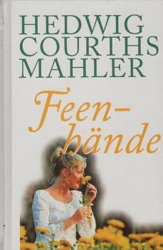 Feenhände.