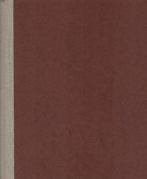 Antike Kunstwerke : Neuerwerbungen 1961.
