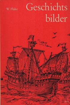 Geschichtliches Unterrichtswerk; Teil: [Ausg. B].