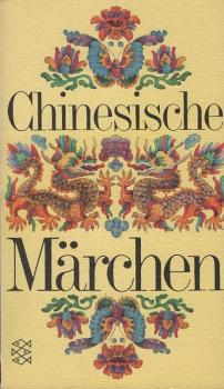 Chinesische Märchen.