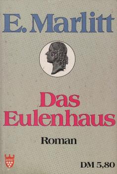 Das Eulenhaus.