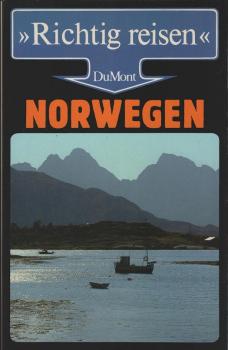 Norwegen.