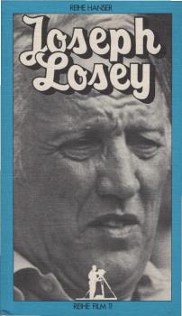 Joseph Losey.