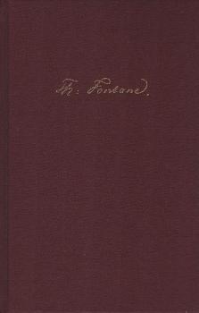 Ausgewählte Werke in vier Bänden. Zweiter Band.