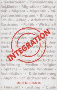 Integration.