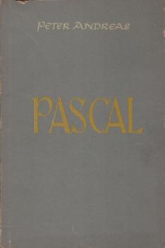 Pascal : Betrachtungen.