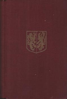 Drache im Gelderland : Hist. Roman aus d. 16. Jh.