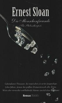 Die Menschenfreunde = The philantropists.