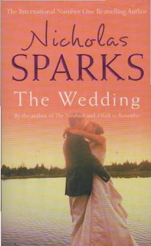 The Wedding
