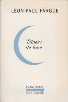 Diners de lune