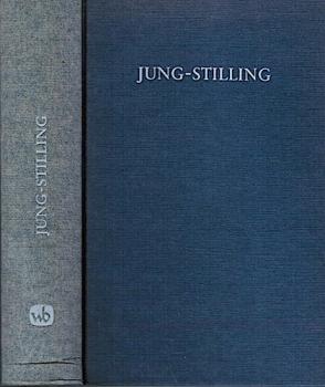 Lebensgeschichte. Vollständige Ausgabe, mit Anmerkungen herausgegeben von Gustav Adolf Benrath.