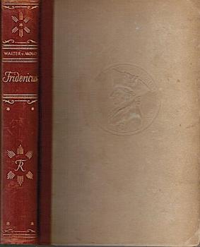 Fridericus. Roman.