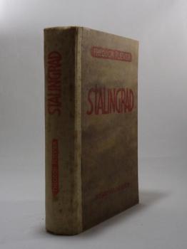 Stalingrad : Roman.
