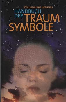 Handbuch der Traum-Symbole.