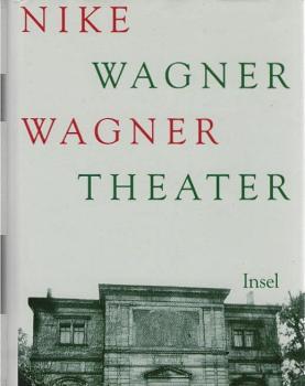 Wagner-Theater.