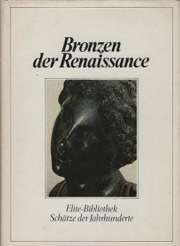 Kleine Bronzen der Renaissance.