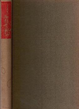 Schriften zum Theater. Über eine nicht-aristotelische Dramatik. Zusammengestellt von Siegfried Unseld (= Bibliothek Suhrkamp, Bd. 41).