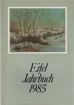 Eifeljahrbuch 1985.