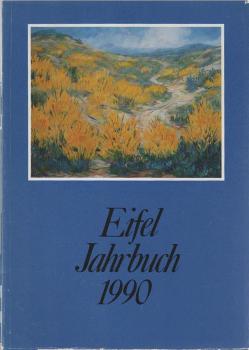 Eifeljahrbuch 1990.