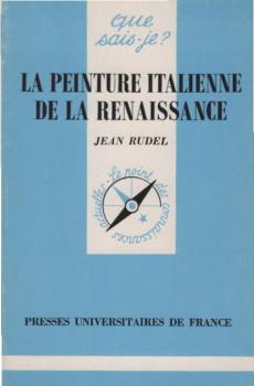 La peinture italienne de la Renaissance