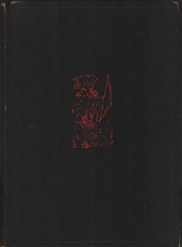 Astrologische Plaudereien : Geschichte, Wesen u. Kritik d. Astrologie.