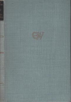 Die Magd des Jürgen Doskocil : Roman