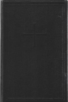 Evangelisches Kirchengesangbuch : Ausgabe für die Evangelische Landeskirche von Kurhessen-Waldeck