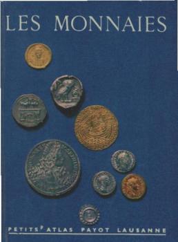 Les monnaies.