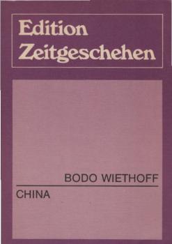 China.