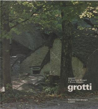 Grotti