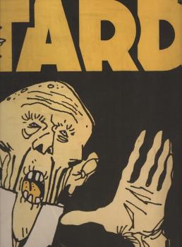 La véritable histoire du soldat inconnu!