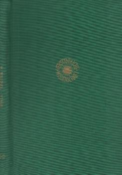 Virus : Die Geschichte vom geborgten Leben.