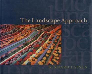 The landscape approach