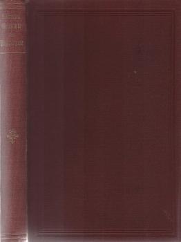 Geschichte der Philosophie im Umriss : E. Leitfaden zur Uebersicht.