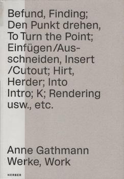 Statik der Resonanz : Elisabethkirche Kassel 2017 = Statics of resonance. Übersetzungen: Nicholas Grindell.