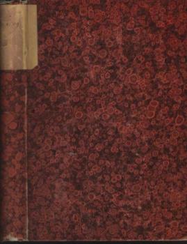 Ludwig Holberg's ausgewählte Komödien ; Teile 3 und 4 ( in einem Band)