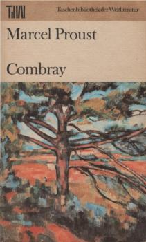 Combray.