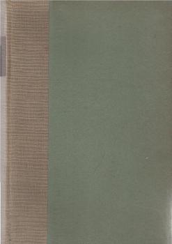 Krieg und Friede; Teil: 1. Band