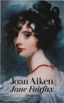 Jane Fairfax : Roman.