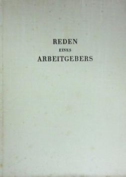 Reden.
