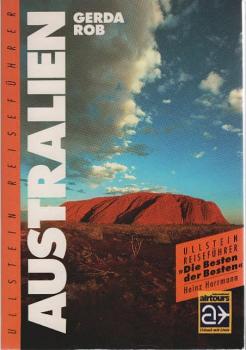 Australien.