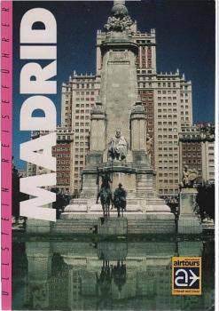 Madrid.