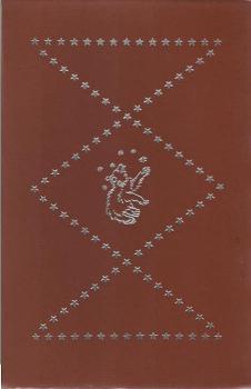 Jeux interdits ( Les jeux inconnus)