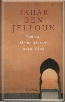 Yemma : meine Mutter, mein Kind.