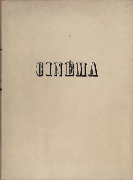 Cinéma: un ?il ouvert sur le monde