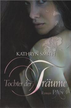 Tochter der Träume : Roman.