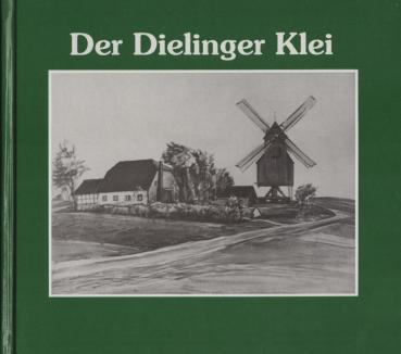 Der Dielinger Klei.