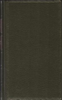 Madame Bovary.
